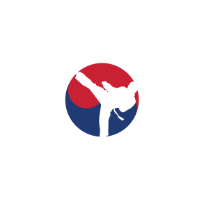 Aarhus Syd Taekwondo Klub