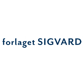 Forlaget SIGVARD