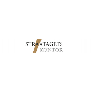 Straatagets Kontor