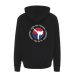 Unisex,X-small