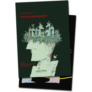 Uddannelsesinstitutionsabonnement (klassest) [TfS]