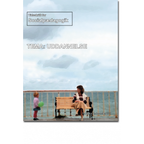 2011, nr. 2 (TfS)  Uddannelse