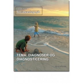 2018, 1 (TfS) – Stemmer, der skal have plads til at blive hørt ... - Forening for Socialpædagogik - werkshop.dk