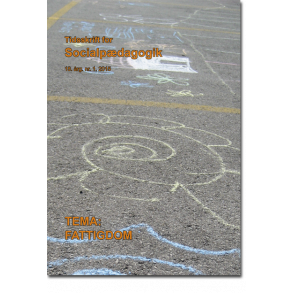 2015, nr. 1 (TfS)  Fattigdom