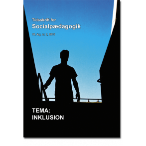 2015, nr. 2 (TfS)  Inklusion