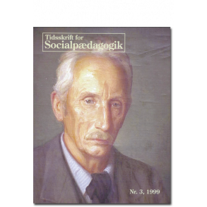 1999, nr. 3 - Elektronisk (TfS)