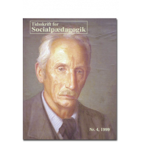 1999, nr. 4 - Elektronisk (TfS)