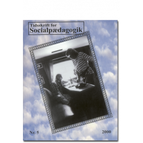 2000, nr. 5 - Elektronisk (TfS)