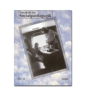 2000, nr. 6 - Elektronisk (TfS)