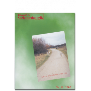 2002, nr. 10 - Elektronisk (TfS)