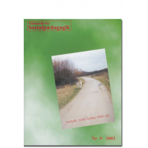 2002, nr. 9 - Elektronisk (TfS)