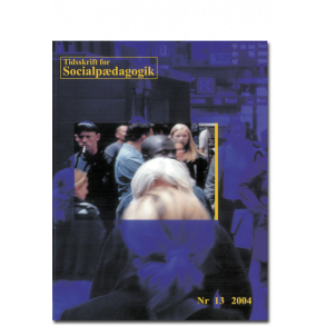 2004, nr. 13 - Elektronisk (TfS)