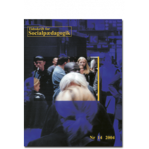 2004, nr. 14 - Elektronisk (TfS)
