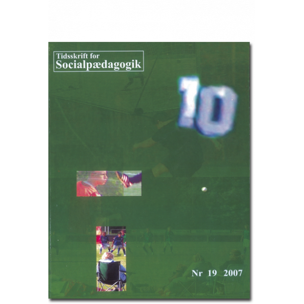 2007, nr. 19 (TfS)
