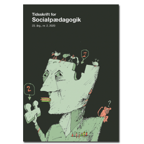 2020, nr. 2 (TfS) - Elektronisk