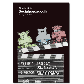 2022, nr. 2 (TfS) - Elektronisk 