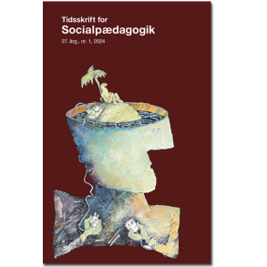 2024, nr. 1 (TfS) - Elektronisk