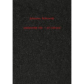 Johannes  Bobrowski: SARMATISK TID  *  ET UDVALG