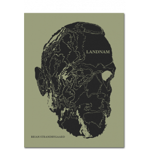 Brian Strandbygaard: Landnam