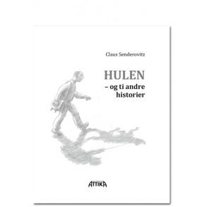 Claus Senderovitz: Hulen