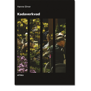 Hanne Elmer: Kadaverkvad