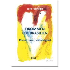 Jrn Fabricius: Drmmen om Brasilien