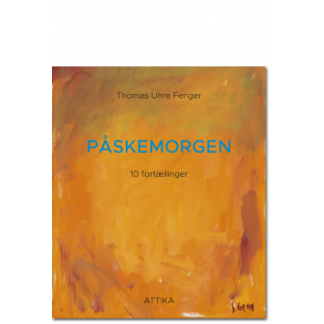 Thomas Uhre Fenger: Pskemorgen