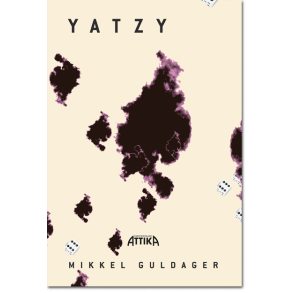 Mikkel Guldager: Yatzy