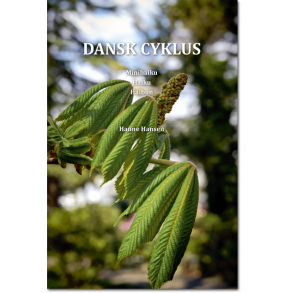 Hanne Hansen: Dansk cyklus