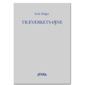 Erik Helger: Trvrkets jne