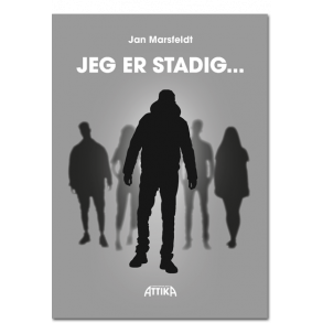 Jan Marsfeldt: Jeg er stadig 