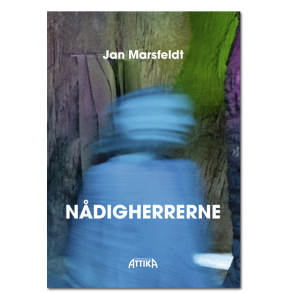 Jan Marsfeldt: Ndigherrerne