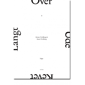 Karen Troldborg: Over Revet Langt Ude