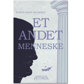 Karen Bach Jacobsen: Et andet menneske