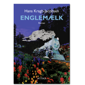 Hans Kragh-Jacobsen: Englemlk