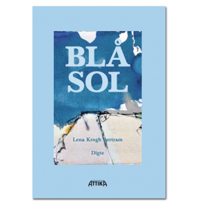Lena Krogh Bertram: Bl sol