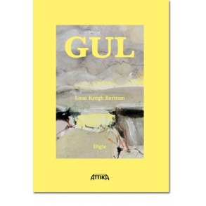Lena Krogh Bertram: GUL