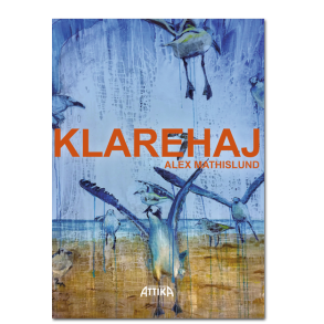 Alex Mathislund: Klarehaj