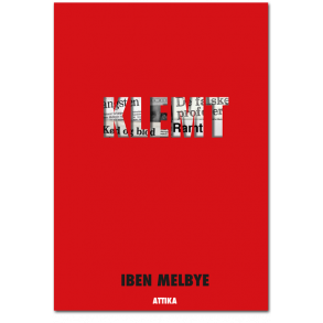 Iben Melbye: Klemt