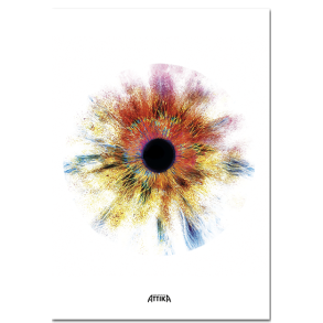 Morten Schwarz Lausten: HUL