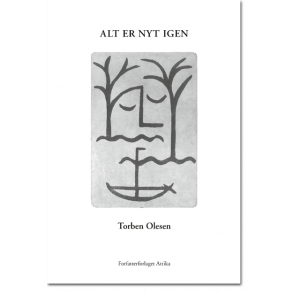 Torben Olesen: Alt er nyt igen