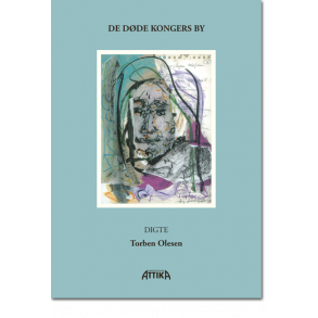 Torben Olesen: De dde kongers by