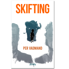 Per Vadmand: Skifting
