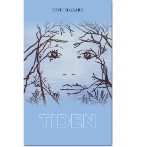 Tove Pilgaard: Tiden