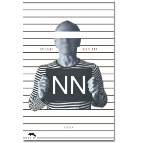Svend Ranild: NN