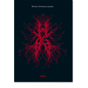 Morten Schwarz Lausten: OS - signeret