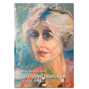 Susan Skovborg Roed: Suzanne Brgger