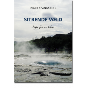 Inger Spangsberg: Sitrende vld