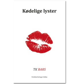 T.K Bars: Kdlige lyster