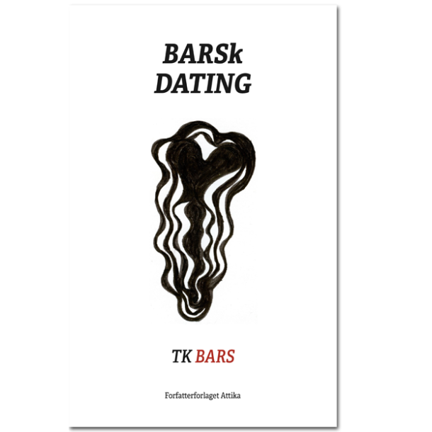 T.K Bars: BARSk DATING